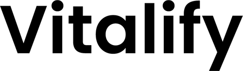 Vitalify